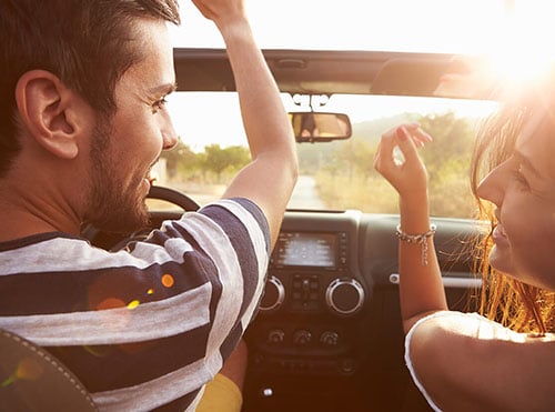Auto Repair Done With Greensboro Mobile Mechanic