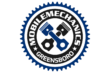 www.mobilemechanicofgreensboronc.com Logo